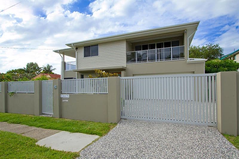 31 Imperial Parade, LABRADOR QLD 4215, Labrador - Image 1