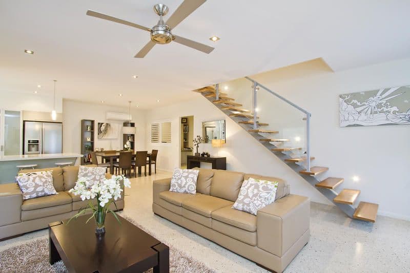 31 Imperial Parade, LABRADOR QLD 4215, Labrador - Thumbnail 2