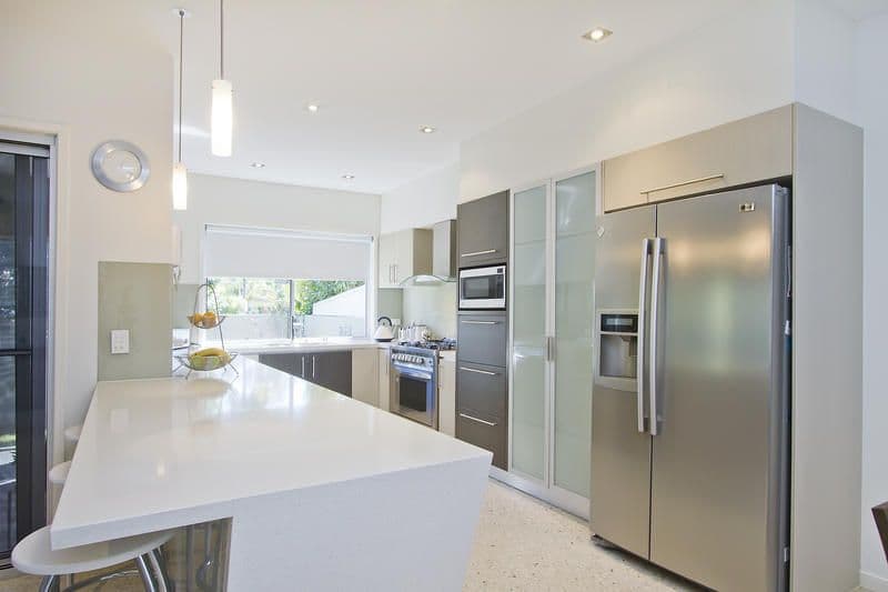 31 Imperial Parade, LABRADOR QLD 4215, Labrador - Thumbnail 3