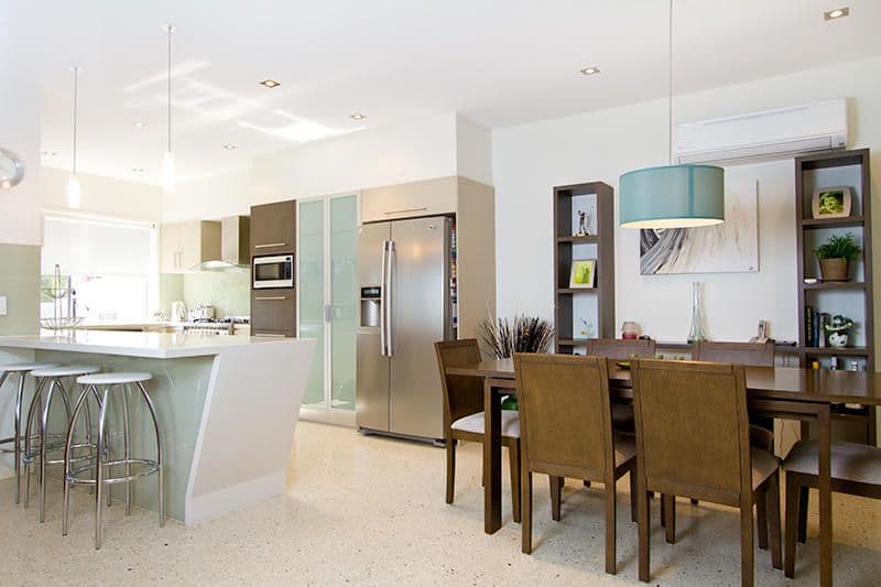 31 Imperial Parade, LABRADOR QLD 4215, Labrador - Thumbnail 4