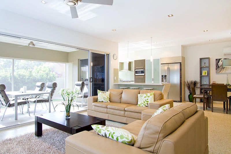 31 Imperial Parade, LABRADOR QLD 4215, Labrador - Thumbnail 5