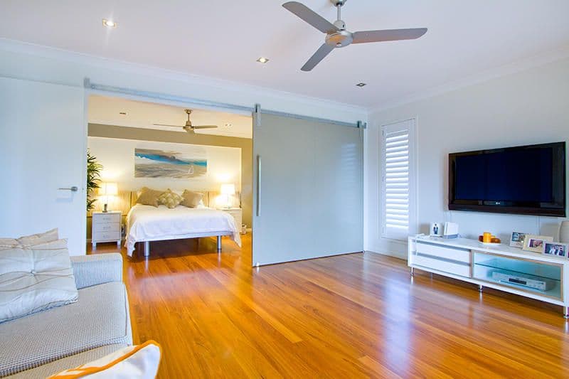 31 Imperial Parade, LABRADOR QLD 4215, Labrador - Thumbnail 6