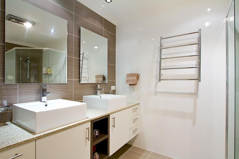 31 Imperial Parade, LABRADOR QLD 4215, Labrador - Thumbnail 8