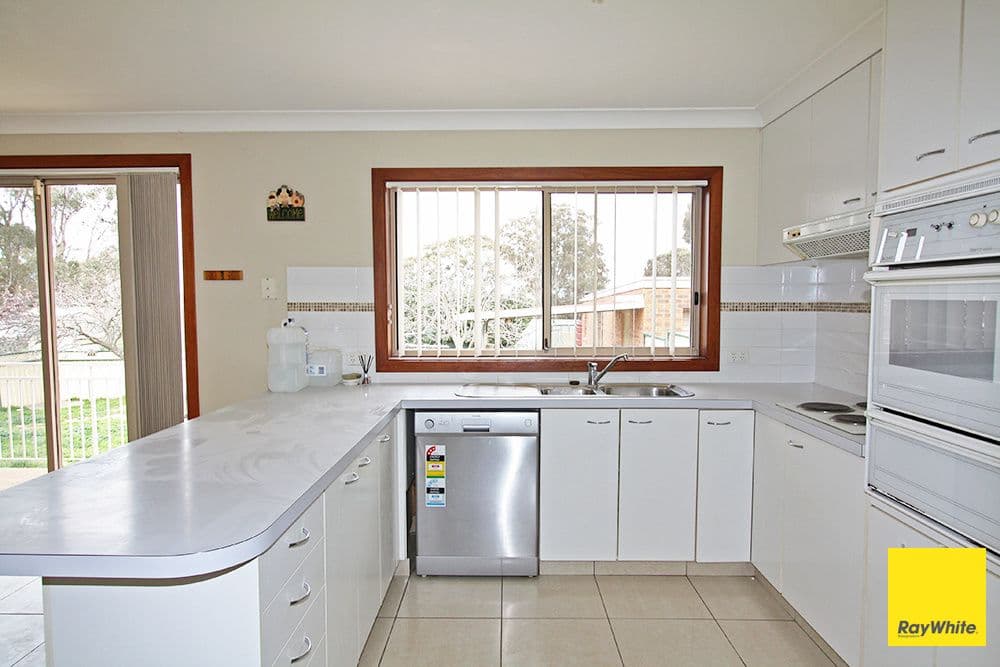 6 Goulburn Street, Collector NSW 2581, Collector - Thumbnail 2