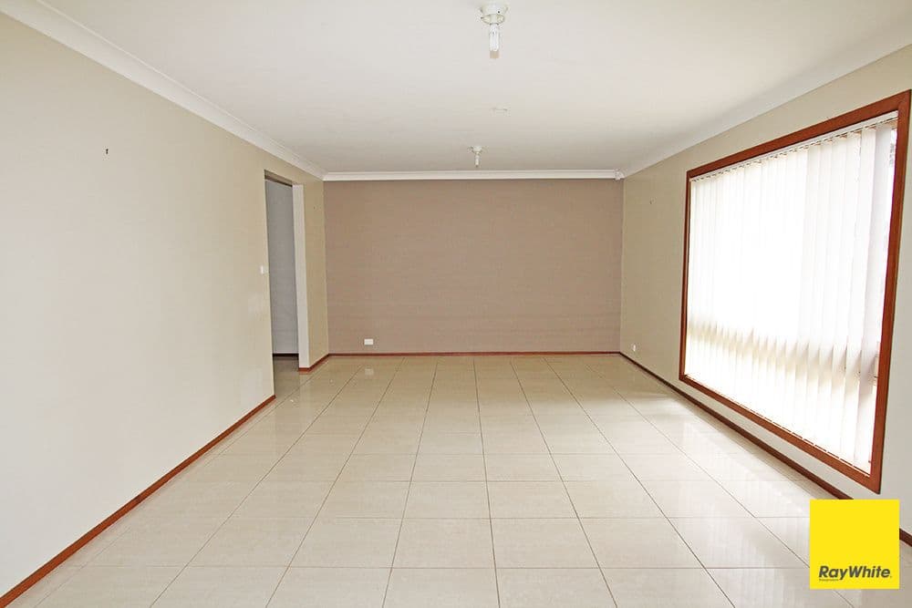 6 Goulburn Street, Collector NSW 2581, Collector - Thumbnail 3