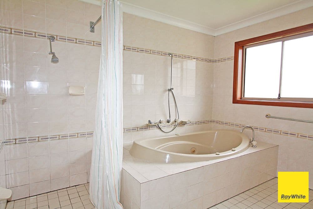 6 Goulburn Street, Collector NSW 2581, Collector - Thumbnail 4