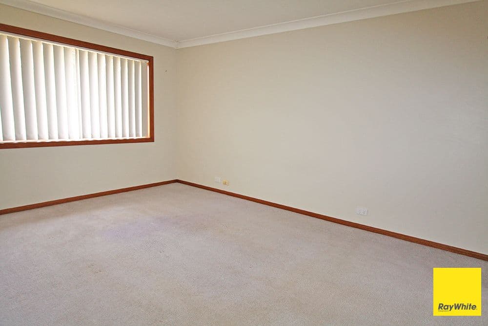 6 Goulburn Street, Collector NSW 2581, Collector - Thumbnail 5