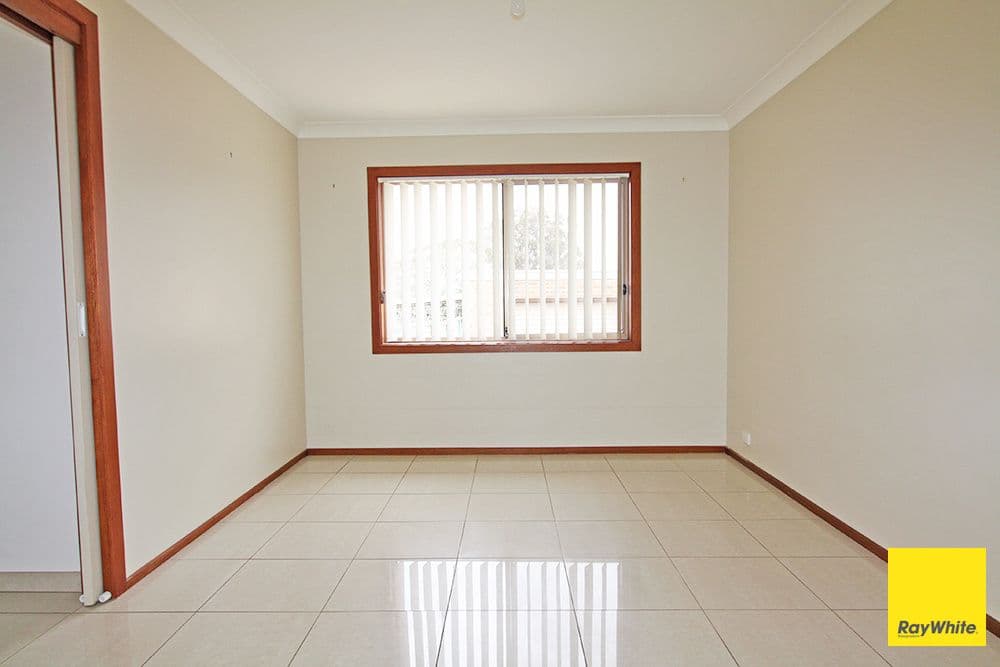6 Goulburn Street, Collector NSW 2581, Collector - Thumbnail 6