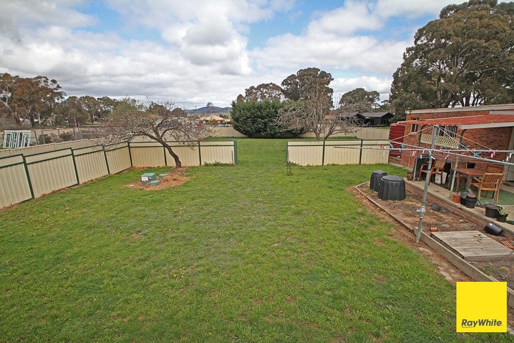 6 Goulburn Street, Collector NSW 2581, Collector - Thumbnail 7