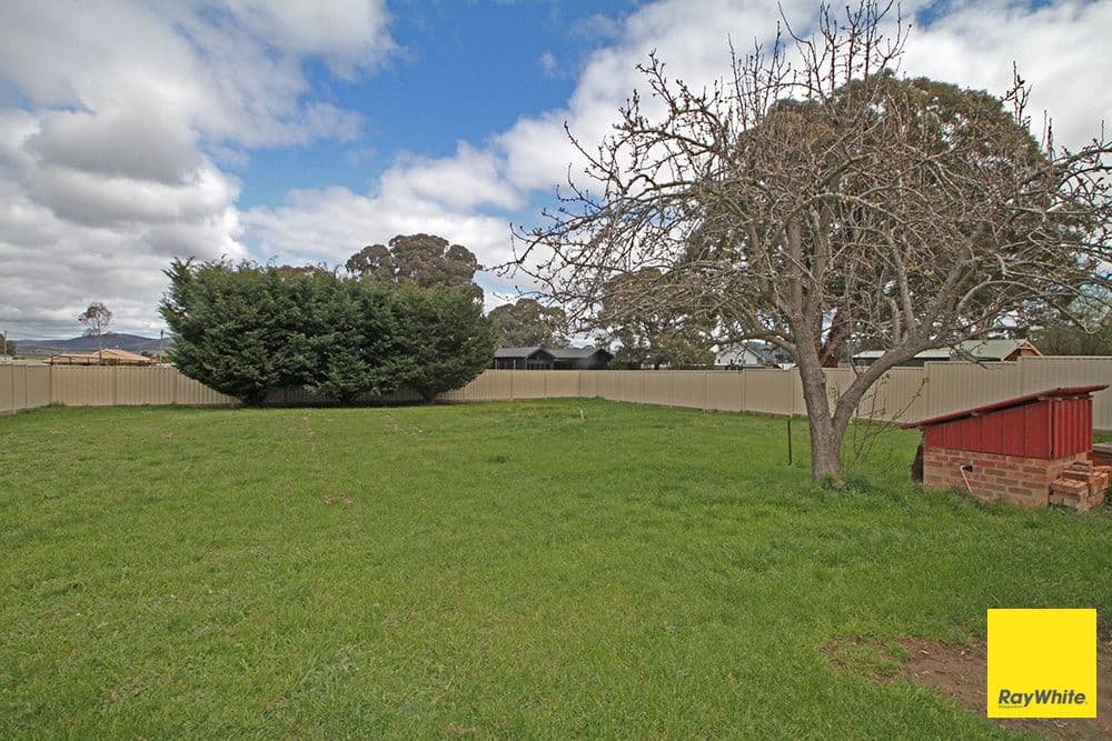 6 Goulburn Street, Collector NSW 2581, Collector - Thumbnail 8