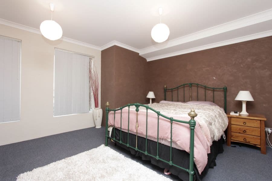 37 Bancombe Crescent, ELLENBROOK WA 6069, Ellenbrook - Thumbnail 4