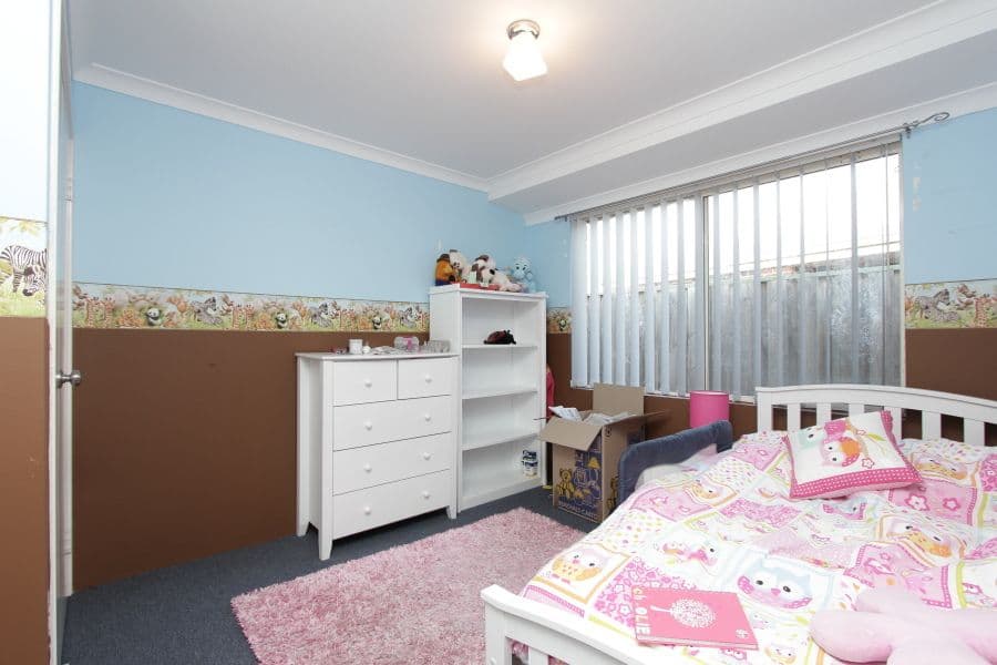 37 Bancombe Crescent, ELLENBROOK WA 6069, Ellenbrook - Thumbnail 6