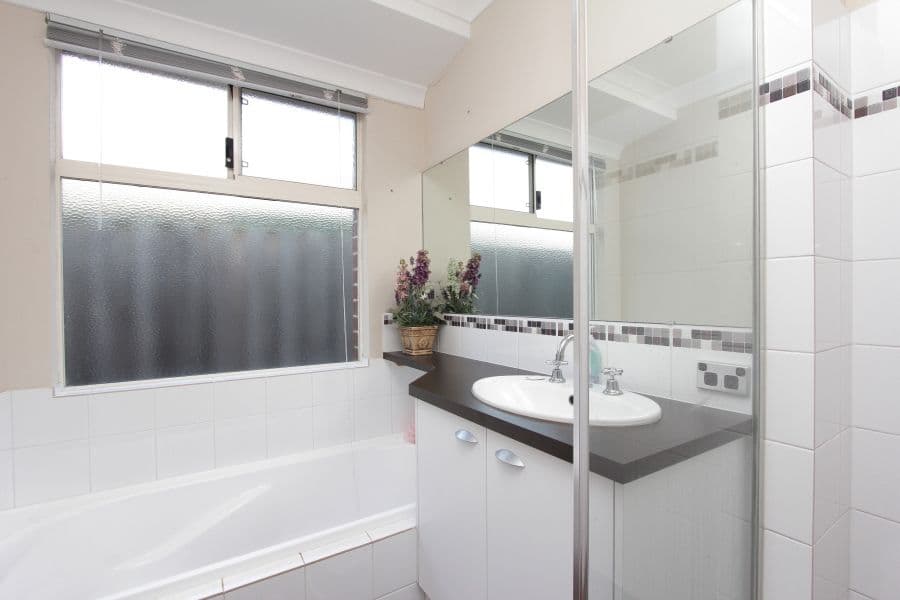 37 Bancombe Crescent, ELLENBROOK WA 6069, Ellenbrook - Thumbnail 7