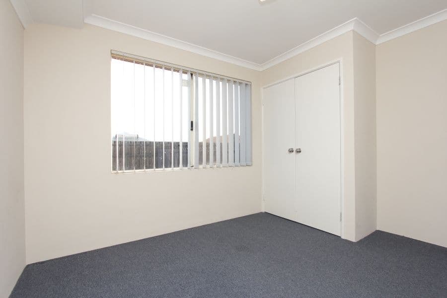 37 Bancombe Crescent, ELLENBROOK WA 6069, Ellenbrook - Thumbnail 8