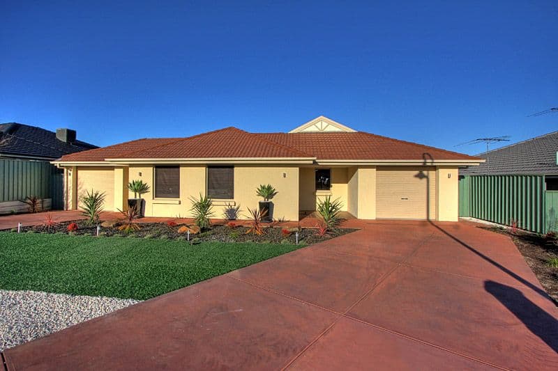 4 Cormorant Drive, HEWETT SA 5118, Hewett - Image 1