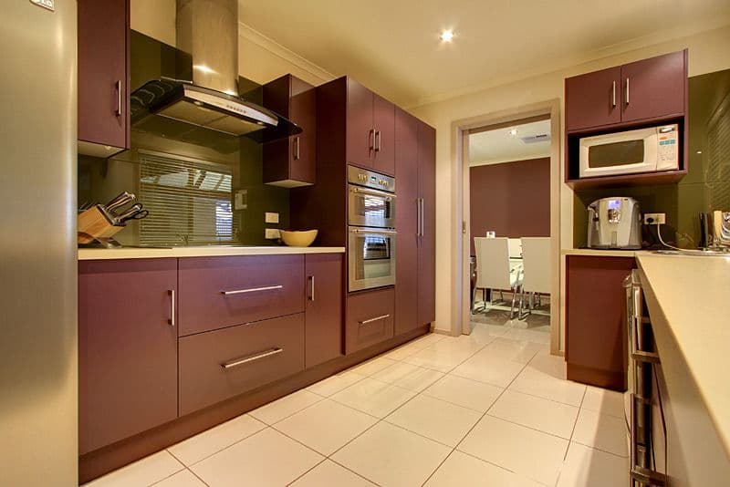 4 Cormorant Drive, HEWETT SA 5118, Hewett - Thumbnail 2
