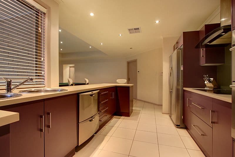 4 Cormorant Drive, HEWETT SA 5118, Hewett - Thumbnail 3