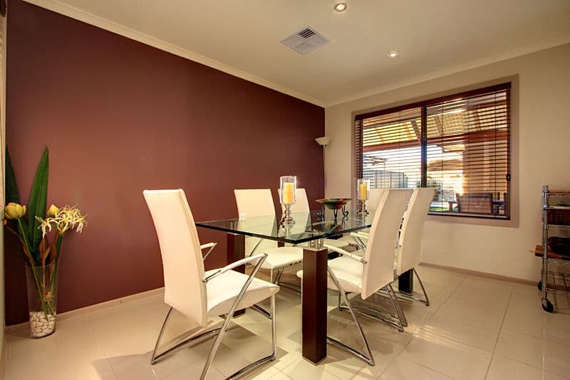 4 Cormorant Drive, HEWETT SA 5118, Hewett - Thumbnail 4