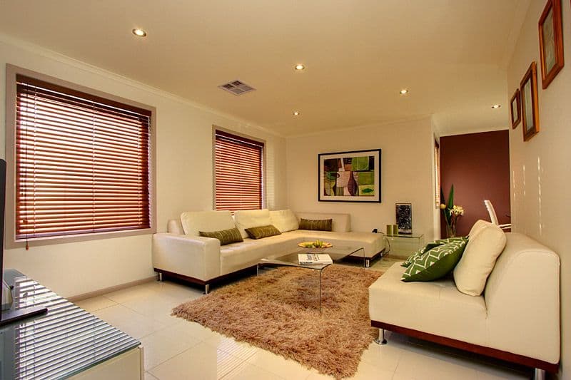 4 Cormorant Drive, HEWETT SA 5118, Hewett - Thumbnail 5