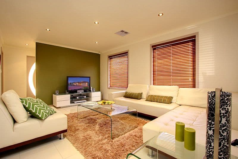 4 Cormorant Drive, HEWETT SA 5118, Hewett - Thumbnail 6