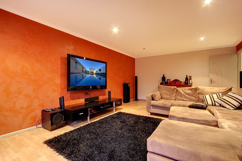 4 Cormorant Drive, HEWETT SA 5118, Hewett - Thumbnail 7