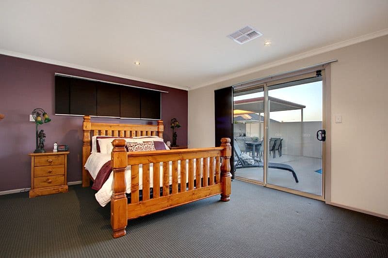 4 Cormorant Drive, HEWETT SA 5118, Hewett - Thumbnail 8