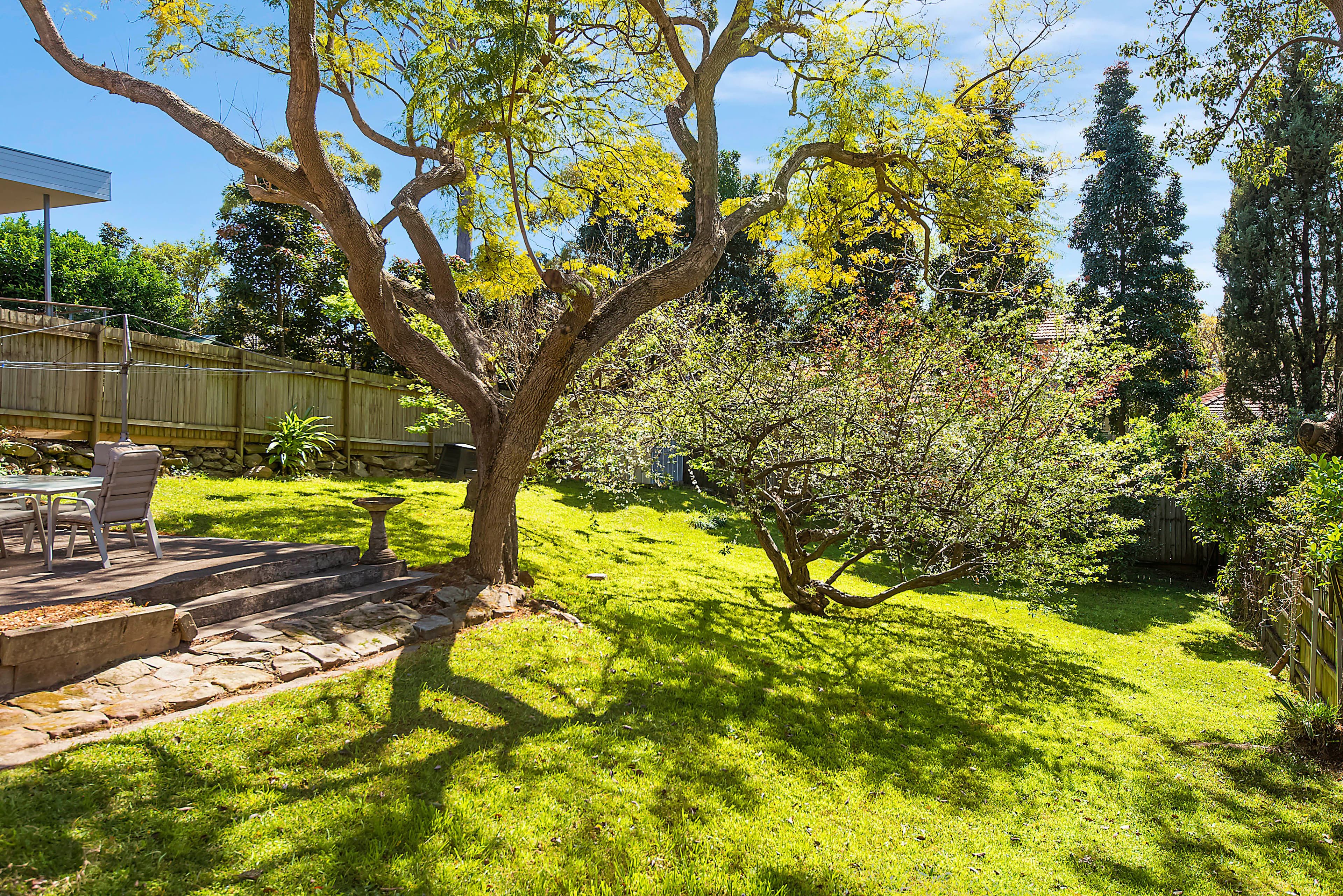 21 Market Street, Naremburn - Image 1