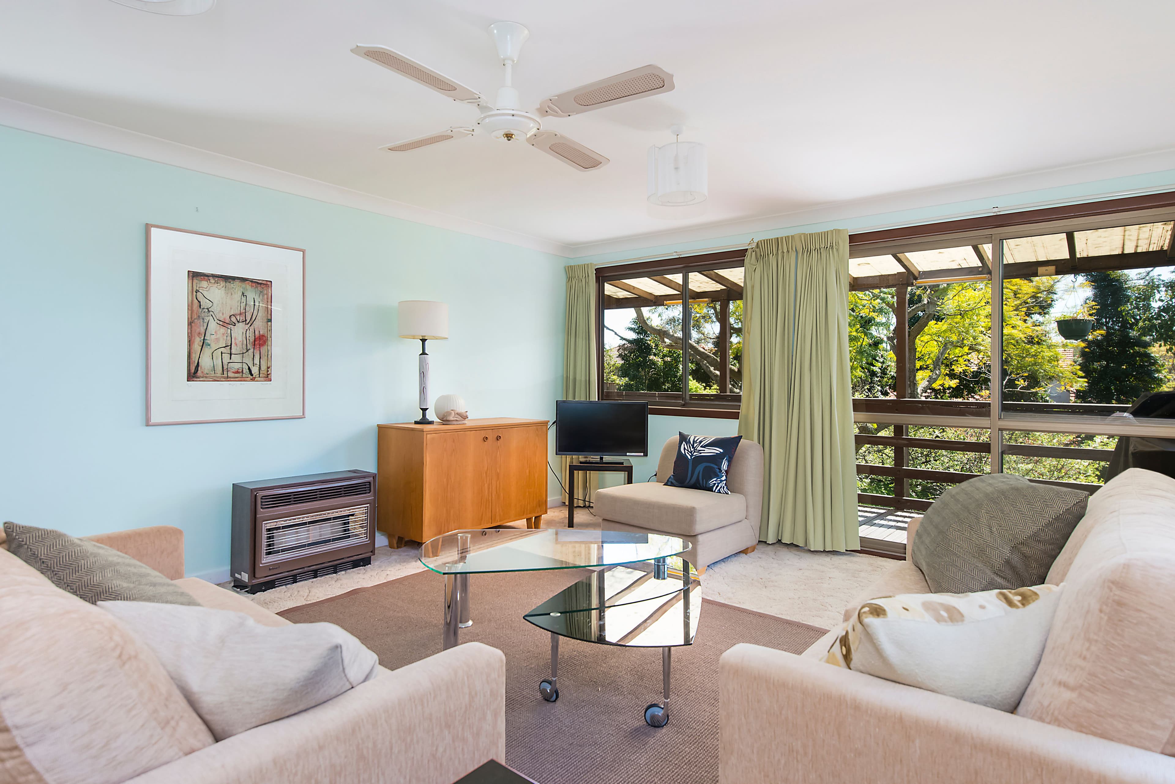 21 Market Street, Naremburn - Thumbnail 2