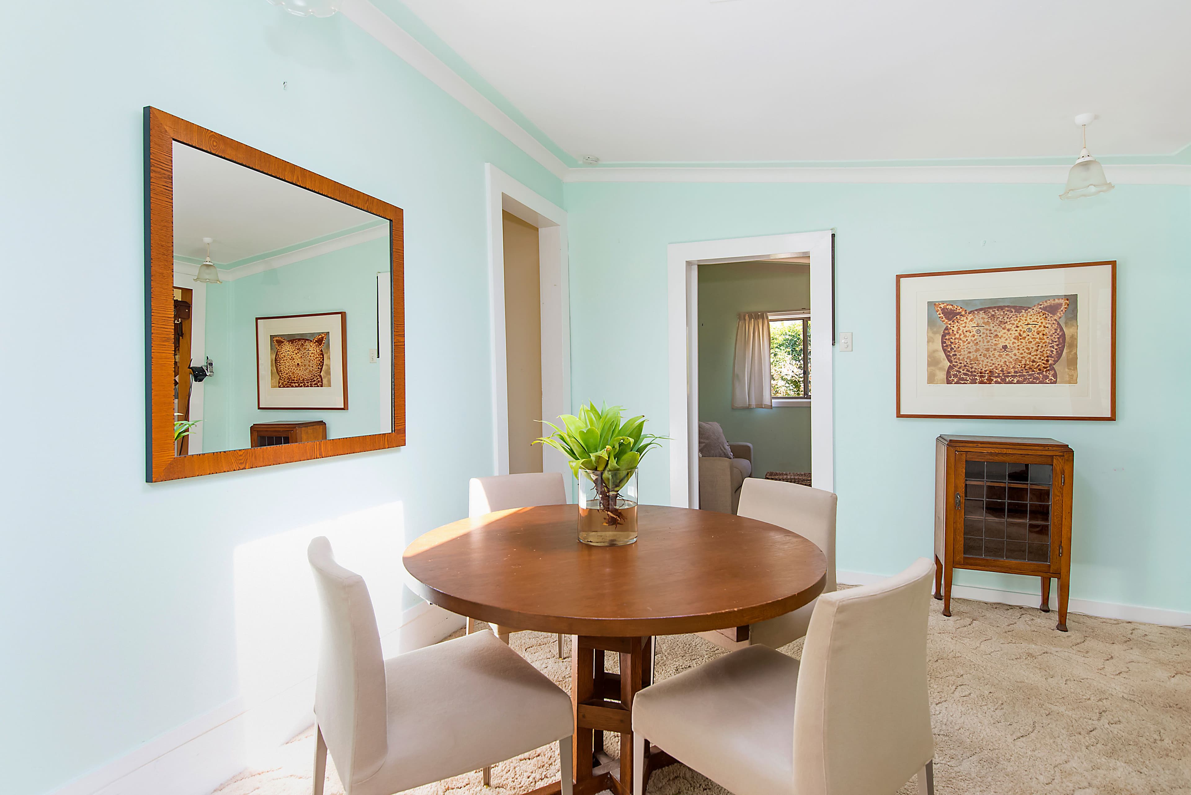 21 Market Street, Naremburn - Thumbnail 3