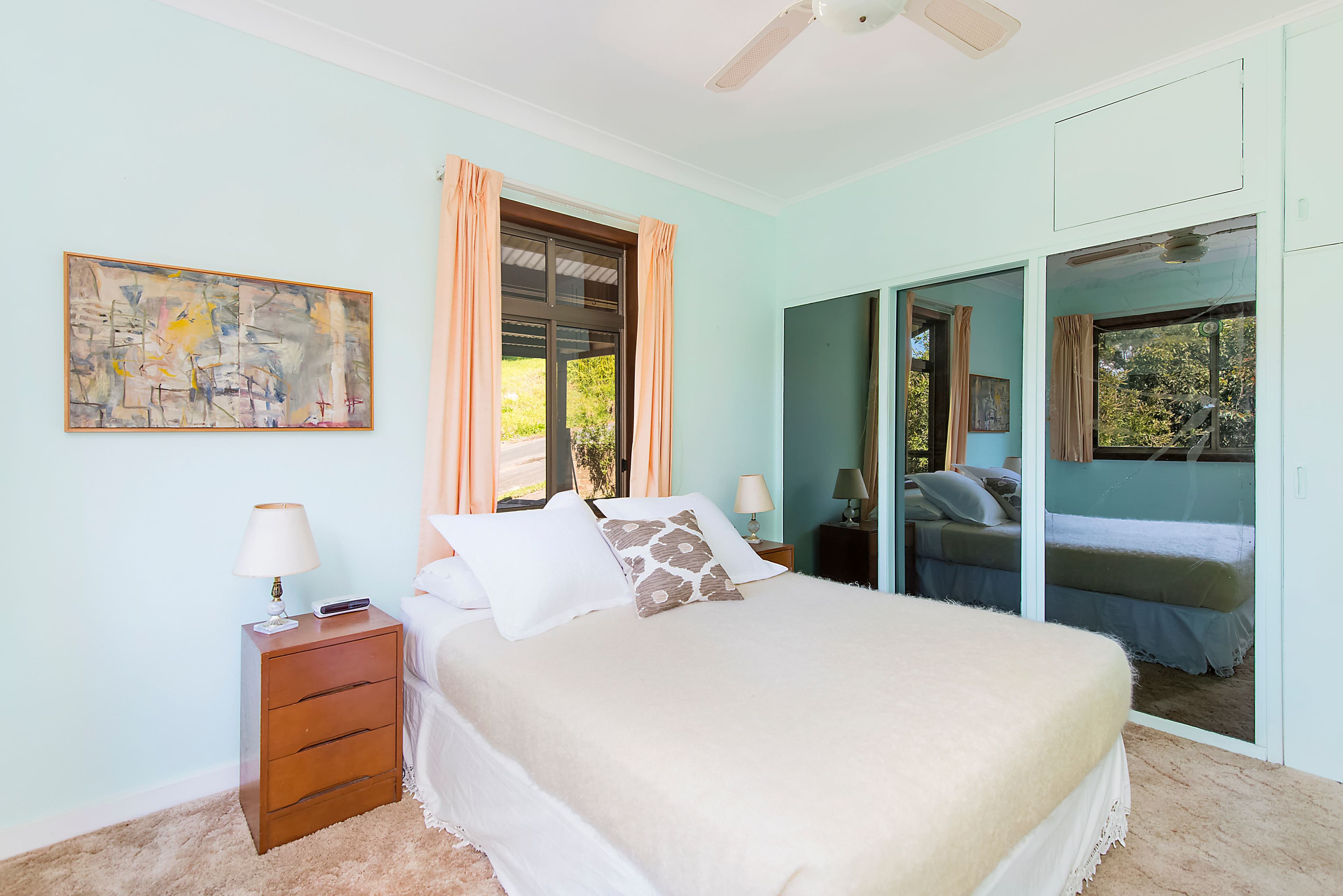 21 Market Street, Naremburn - Thumbnail 4