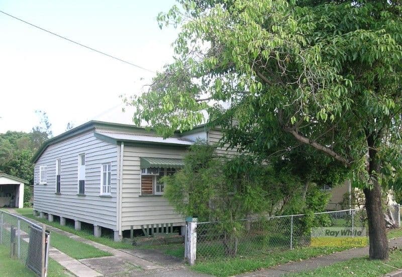 PINKENBA QLD 4008, Pinkenba - Image 1