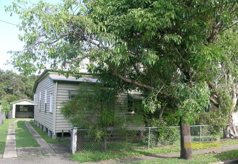 PINKENBA QLD 4008, Pinkenba - Thumbnail 2
