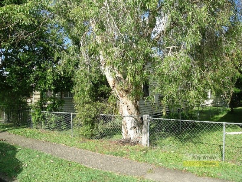 PINKENBA QLD 4008, Pinkenba - Thumbnail 3