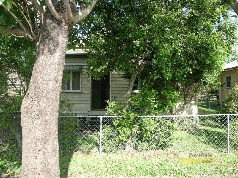 PINKENBA QLD 4008, Pinkenba - Thumbnail 4