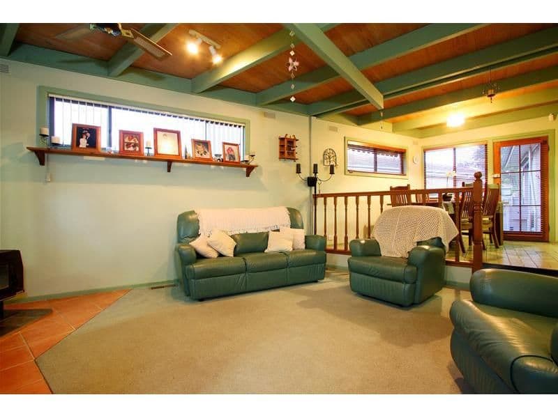 40 Flannery Avenue, BUNDOORA VIC 3083, Bundoora - Thumbnail 3