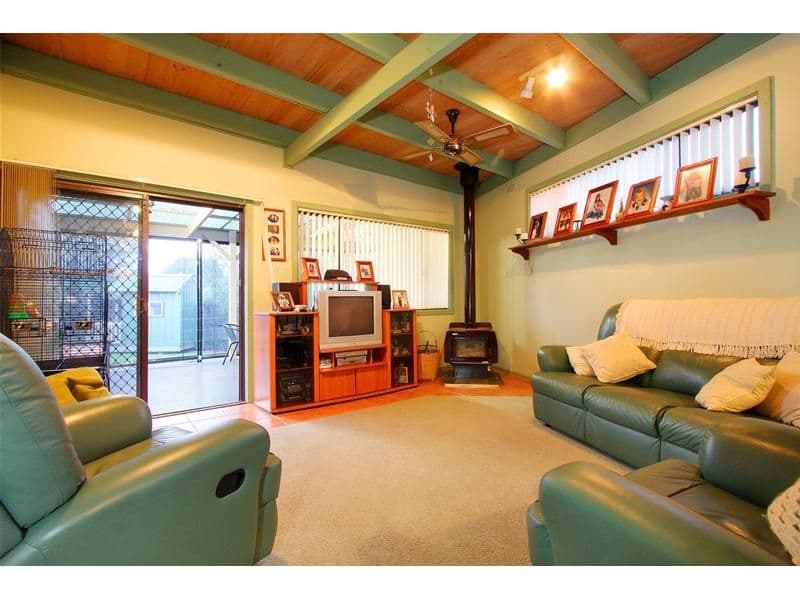 40 Flannery Avenue, BUNDOORA VIC 3083, Bundoora - Thumbnail 4