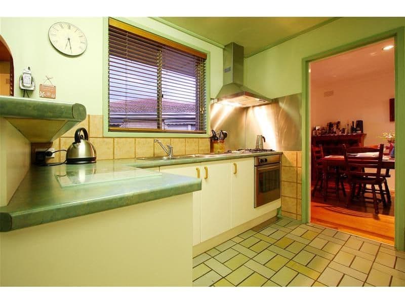 40 Flannery Avenue, BUNDOORA VIC 3083, Bundoora - Thumbnail 5