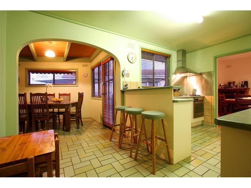40 Flannery Avenue, BUNDOORA VIC 3083, Bundoora - Thumbnail 6