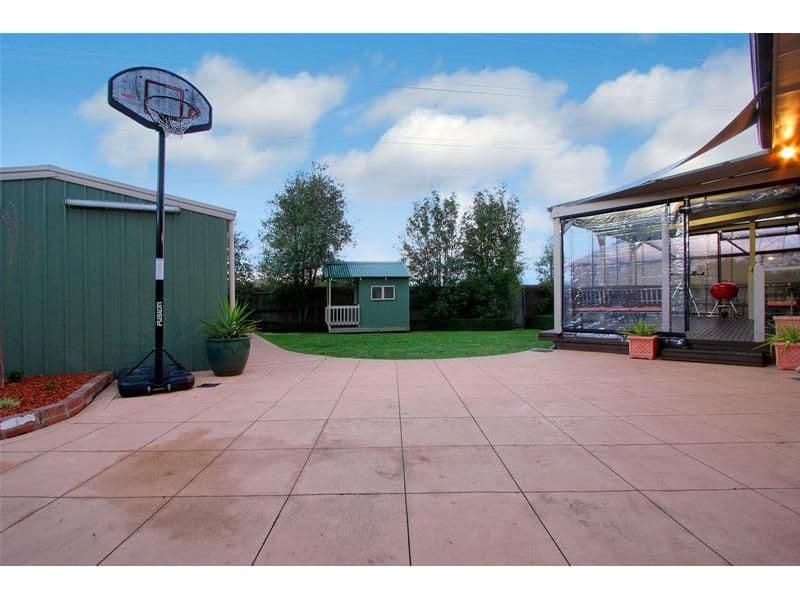 40 Flannery Avenue, BUNDOORA VIC 3083, Bundoora - Thumbnail 7