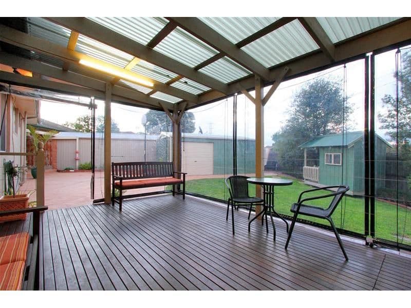 40 Flannery Avenue, BUNDOORA VIC 3083, Bundoora - Thumbnail 8