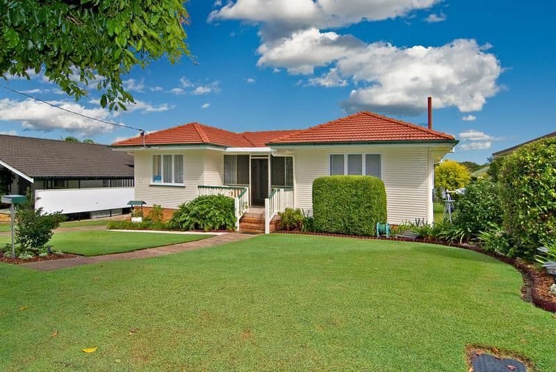 18 Gabon Street, STAFFORD QLD 4053, Stafford - Image 1