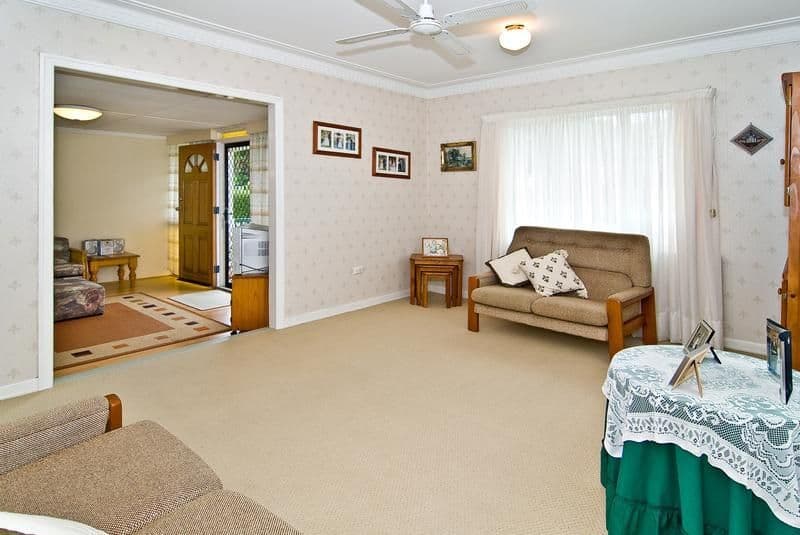18 Gabon Street, STAFFORD QLD 4053, Stafford - Thumbnail 2