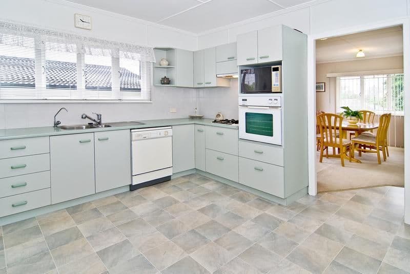 18 Gabon Street, STAFFORD QLD 4053, Stafford - Thumbnail 3