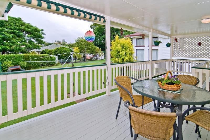 18 Gabon Street, STAFFORD QLD 4053, Stafford - Thumbnail 5