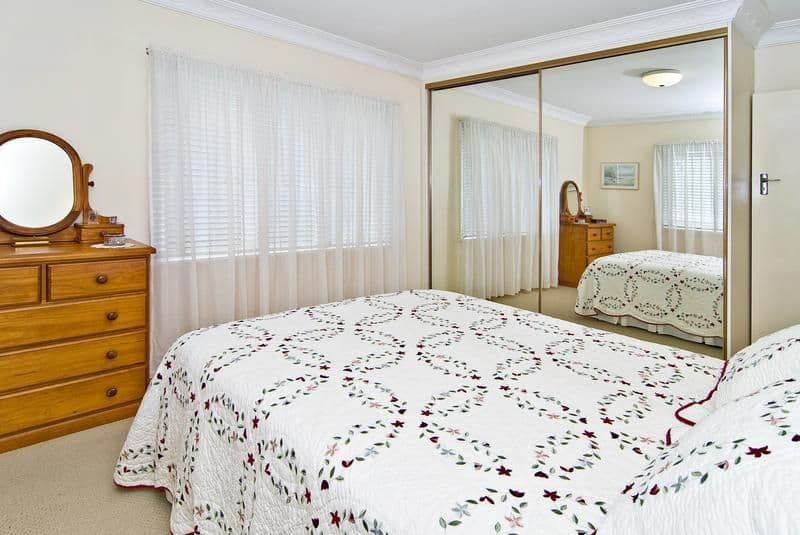 18 Gabon Street, STAFFORD QLD 4053, Stafford - Thumbnail 6