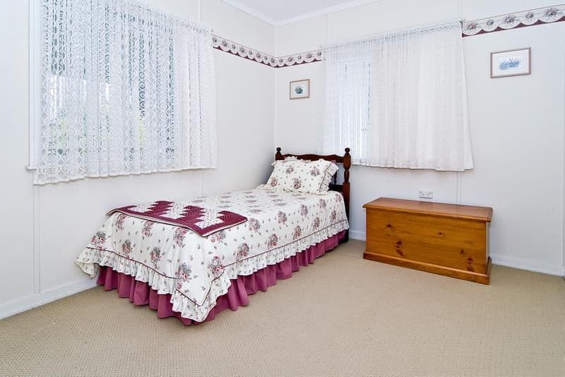 18 Gabon Street, STAFFORD QLD 4053, Stafford - Thumbnail 7