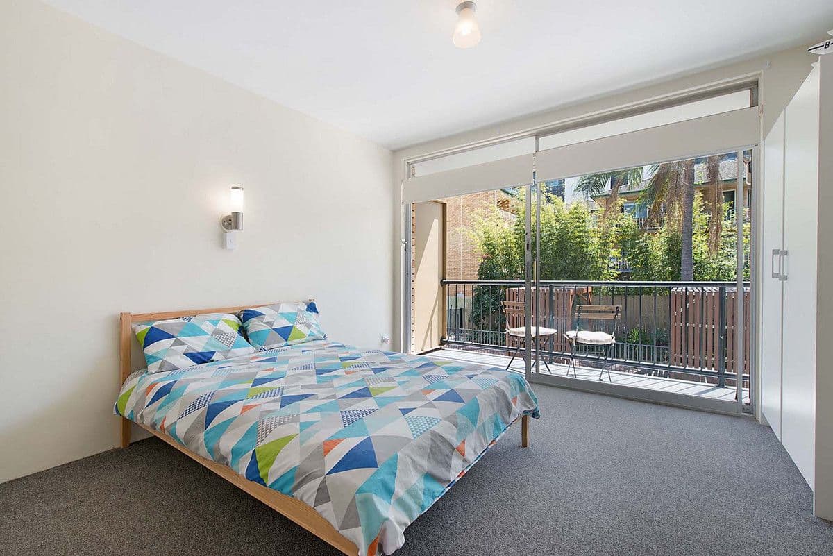 425 Bowen Terrace, New Farm QLD 4005, New Farm - Thumbnail 2