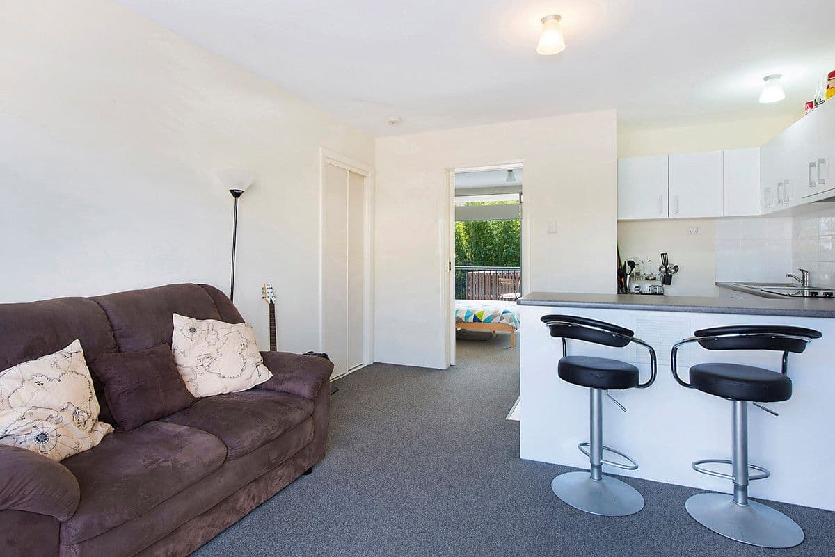 425 Bowen Terrace, New Farm QLD 4005, New Farm - Thumbnail 4