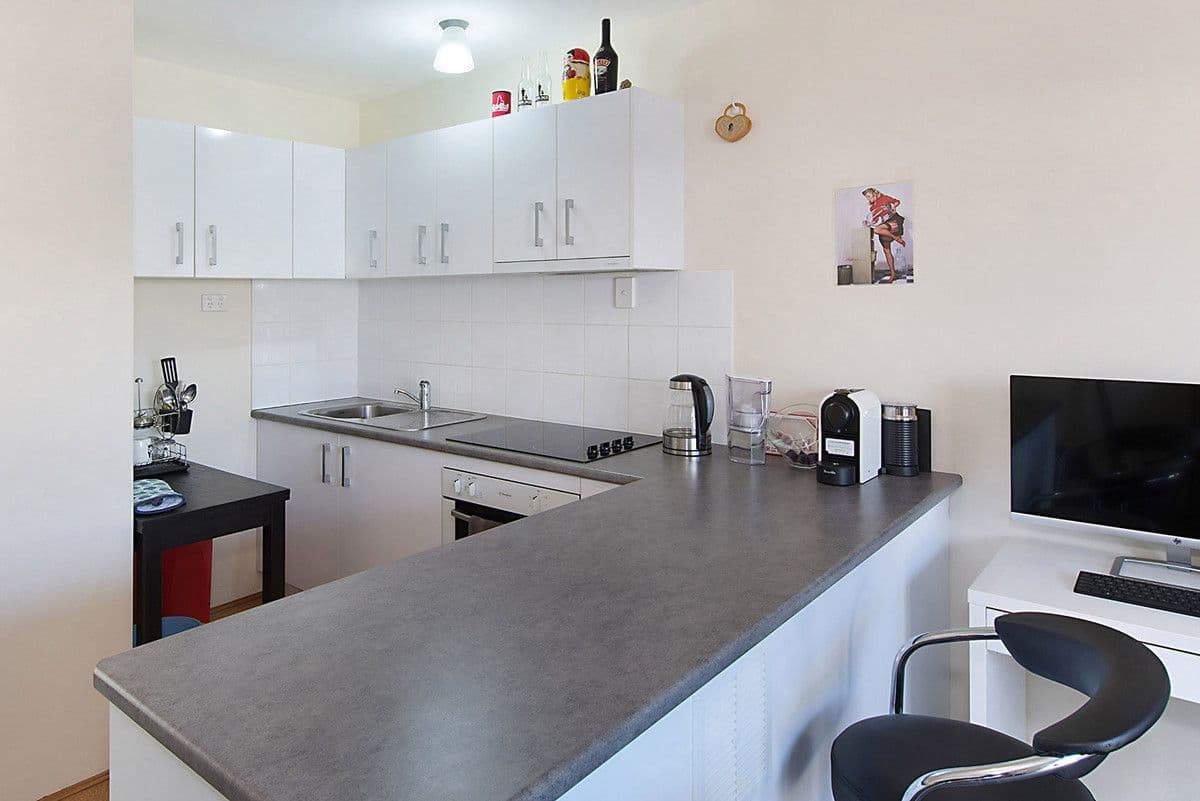 425 Bowen Terrace, New Farm QLD 4005, New Farm - Thumbnail 5