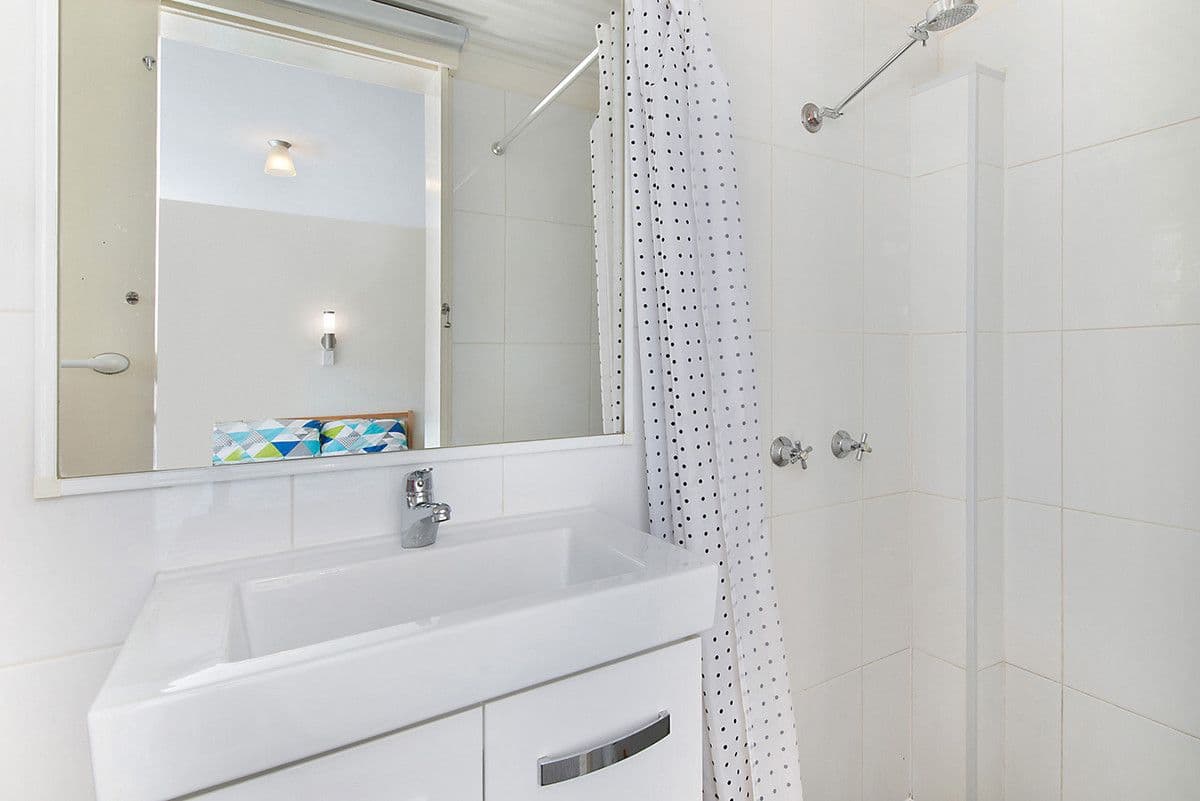 425 Bowen Terrace, New Farm QLD 4005, New Farm - Thumbnail 6